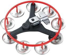 Tama Hi-Hat tambourine TJR7