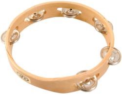  LP CP Wood Tambourine CP388 LP861250