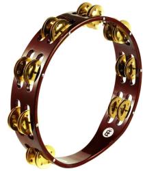 Meinl wood tambourine TA2B-AB