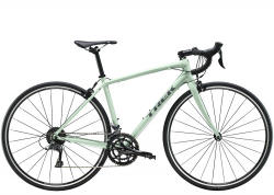 TREK Domane AL 2 WSD (2019)