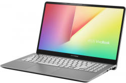 ASUS Vivobook S S530FN-BQ074T
