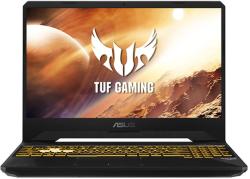 ASUS TUF Gaming FX505DU-AL052T