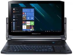 Acer Predator Triton 900 PT917-71-778A NH.Q4VEU.005