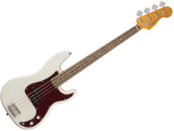 Squier Squier Classic Vibe 60s Precision Bass LRL 3TS