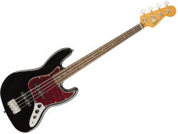 Squier Classic Vibe '60s Jazz Bass LRL 3-Color Sunburst