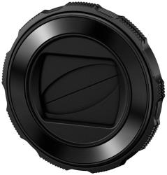 Olympus OM SYSTEM LB-T01 (V325790BW000)