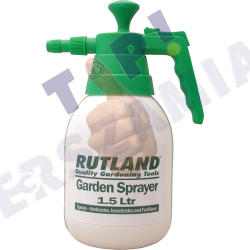 RUTLAND RTL5234360K