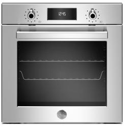 Bertazzoni F6011PROELX