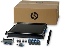 HP képtovábbító készlet LaserJet M775 sorozathoz (CE516A)
