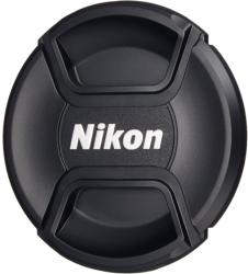 Nikon LC-95 Lens Cap (JAD11301)