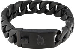 Zippo Karkötő, 2006265