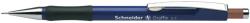 Schneider Creion mecanic Schneider Graffix 0, 5