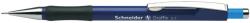Schneider Creion mecanic Schneider Graffix 0, 7