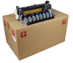 Generic-china HP CET0535 Maintenance-Kit Generic Q2430A LaserJet 4200 (CET0535)