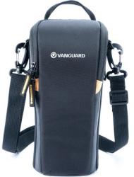 Vanguard ALTA LPL