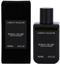 LM Parfums Sensual Orchid Extrait de Parfum 100 ml