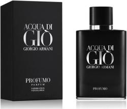 Giorgio Armani Acqua di Gio Profumo EDP 15 ml
