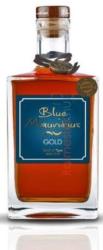 Blue Mauritius Gold 0,7 l 40%