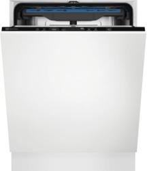 Electrolux EEM48300L Mosogatógép