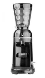 HARIO V60 EVCG-8B-E