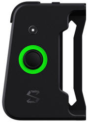 Xiaomi Black Shark