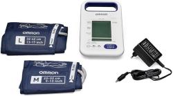 Omron HBP 1320