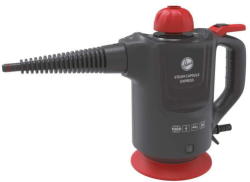 Hoover SGE 1000