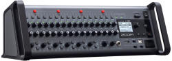 Zoom LiveTrack L-20R