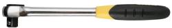 STANLEY 4-85-576