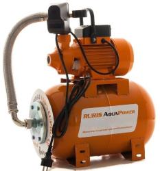 RURIS AquaPower 5010