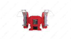Straus ST/BG200-616