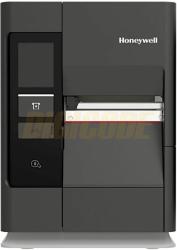 Honeywell PX940 (PX940V30100000300)