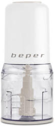 Beper BP 552