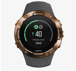 Suunto 5 G1