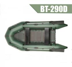 BARK BT-290D