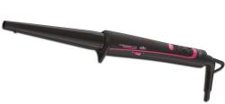 Rowenta CF3242F0 Маши за коса Цени, оферти и мнения, списък с магазини,  евтино Rowenta CF3242F0