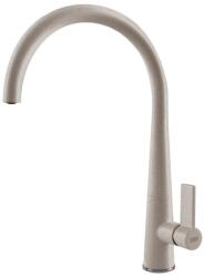 Elleci Athena G51 Avena csaptelep