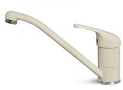 Elleci Minerva G62 Bianco Antico csaptelep