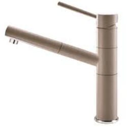 Elleci Reno G51 Avena csaptelep