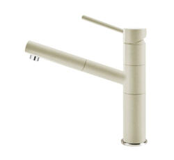 Elleci Reno G62 Bianco Antico csaptelep