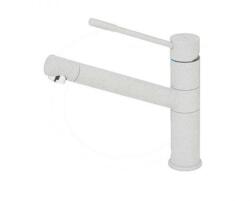 Elleci Sava G52 Bianco csaptelep