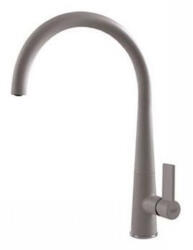 Elleci Athena M73 Titanium csaptelep