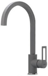 Elleci Bridge M73 Titanium csaptelep