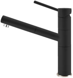 Elleci Reno M70 Ghisa csaptelep