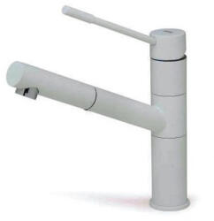 Elleci Reno M79 Aluminium csaptelep