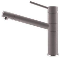 Elleci Sava M73 Titanium csaptelep