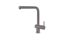 Elleci Stream M73 Titanium csaptelep
