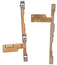tel-szalk-012554 Lenovo A5000 bekapcsoló gomb flexibilis kábellel (tel-szalk-012554)