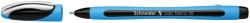 Schneider Pix Schneider Slider Memo XB, negru