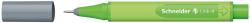 Schneider Liner Schneider Link-It 0, 4 mm, gri